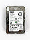 Dell Seagate 2TB 2.5 in SAS 12Gb/s 7.2K RPM Enterprise HDD ST2000NX0463 0TMVN7