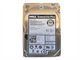 Seagate ST9300605SS HDD SAS 2.5" 300GB 10K RPM 6Gbps 64MB Cache Dell W6J6V