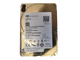 Seagate BarraCuda SATA HDD 2.5" 4TB 5.4K 6Gbps 128MB 2AN17V-566 100%health