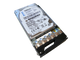 Lenovo HDD SAS 2.5" 900GB 10K 0B31791