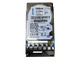 Lenovo HDD SAS 2.5" 900GB 10K 0B31791