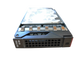 Lenovo HDD SAS 2.5" 900GB 10K 0B31791