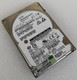 HP 1.2TB SAS2 HDD 10K 2.5" 768788-004 EG1200JEHMC