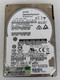 HP 1.2TB SAS2 HDD 10K 2.5" 768788-004 EG1200JEHMC