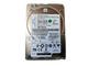 IBM Seagate 1.2TB 2.5" SAS 6Gb/s 10K RPM Enterprise HDD ST1200MM0007 00AR327