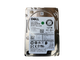 Dell Exos 10E2400 1.2TB 2.5" 10K 12Gbps SAS Hard Drive 1XH230-150 0G2G54
