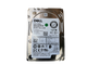 Dell Exos 10E2400 1.2TB 2.5" 10K 12Gbps SAS Hard Drive 1XH230-150 0G2G54