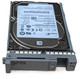 Cisco 2TB SAS3 HDD 7.2K 12Gbps 2.5" with Caddy 1VD200-175 UCS-HD2T7K12G