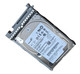 Cisco 2TB SAS3 HDD 7.2K 12Gbps 2.5" with Caddy 1VD200-175 UCS-HD2T7K12G