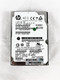 HP HGST 1.2TB 2.5" SAS 6Gb 10K RPM Enterprise HDD 0B28485 693651-004 726480-001