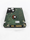 HP HGST 1.2TB 2.5" SAS 6Gb 10K RPM Enterprise HDD 0B28485 693651-004 726480-001