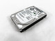 HP Seagate 1TB 2.5 in SAS 6Gb/s 7.2K RPM Enterprise HDD 605832-002 507129-016