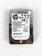 HP Seagate 1TB 2.5 in SAS 6Gb/s 7.2K RPM Enterprise HDD 605832-002 507129-016