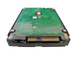 HP Seagate 1TB 2.5 in SAS 6Gb/s 7.2K RPM Enterprise HDD 605832-002 507129-016