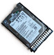 HP 600GB SAS2 HDD 10K 6Gbps 2.5" with G8-G10 Caddy 869714-002 653957-001 EG0600JWEBH