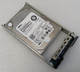 Dell 1.2TB SAS3 HDD 10K 12Gbps 2.5" with PowerEdge Caddy R0MWH