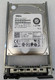 Dell 1.2TB SAS3 HDD 10K 12Gbps 2.5" with PowerEdge Caddy R0MWH