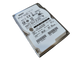 HGST 0B26011 Ultrastar 300GB 2.5" C10K900 HUC109030CSS600 SAS Hard Drive