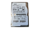 HGST 0B26011 Ultrastar 300GB 2.5" C10K900 HUC109030CSS600 SAS Hard Drive