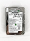 HP Seagate 2TB 2.5 in SAS 12Gb/s 7.2K RPM Enterprise HDD 765452-002 MM2000JEFRC