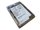 Seagate 118032758-02 ST9900805SS 9TH066-031 900GB 6G 2.5" 10K SAS HDD