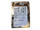 Seagate 118032758-02 ST9900805SS 9TH066-031 900GB 6G 2.5" 10K SAS HDD