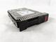 Toshiba 4TB 3.5 in SAS 12Gb/s 7.2K RPM Enterpirse HDD HDEJN12GEA51 MG08SDA400E + HP 651314-001 Caddy