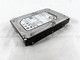 Dell 3TB 7.2K 6G 3.5" SAS HDD 6Gbps 0KK92