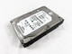 IBM Seagate 4TB 3.5 in SAS 6Gb/s 7.2K RPM Enterprise HDD ST4000MM0023 00Y5826