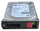 HP 6TB SAS3 3.5" HDD 7.2K 12Gbps Hard Drive with ML Caddy 765252-002 847036-001