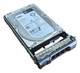 Dell 4TB SAS3 HDD 7.2K 12Gbps 3.5" with PowerEdge Caddy 5JH5X