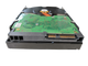HGST SAS HDD 3.5" 6TB 7.2K 12Gbps 0F22840