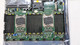 Dell PowerEdge R630 Dual LGA2011 Server System Motherboard Board Mobo 2C2CP