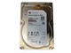 Seagate SAS HDD 3.5" 6TB 256MB 7.2K 1YZ210-002 ST6000NM0095