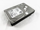 Dell Toshiba 4TB 3.5" SAS 12Gb 7.2K RPM Enterprise HDD FN2YX 0FN2YX HDEJN82DAB51