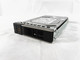 Dell Toshiba 4TB 3.5 SAS 6Gb 7.2K Enterprise HDD 12GYY HDEPC00DLA51 +Y796F Caddy