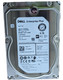 Dell 6TB SAS3 HDD 7.2K 12Gbps 3.5" 0MM81X 1YZ210-157