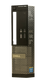 Dell OptiPlex 3020 SFF Front Bezel / Panel