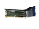 HP ProLiant DL380p/DL385p/DL560 Gen8 3 Slot PCIe Riser Card Bracket 662524-001