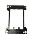 HP CPU Mounting Sled for G10 CPU's Intel Xeon LGA3647 Narrow CPU Retention Bracket - H72851-002