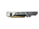 HPE Proliant DL360 Gen10 Secondary Low Profile Riser Kit