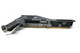 HPE RISER Cage Primary 2-Slot (x8+x16) PCIe for DL360 Gen10