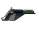HPE RISER Cage Primary 2-Slot (x8+x16) PCIe for DL360 Gen10