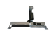 HP ProLiant DL320e Gen8 V2 PCI Riser Board 725266-001
