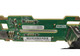 HPE DL120 G9, DL160 G9 DL360 G9,G10 8xSFF Backplane with Cables