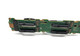 HPE DL120 G9, DL160 G9 DL360 G9,G10 8xSFF Backplane with Cables