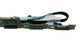 HPE DL120 G9, DL160 G9 DL360 G9,G10 8xSFF Backplane with Cables