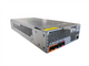 HP EVA44004-Port 4GB FC I/O Controller Board 461488-001 AG637-63012