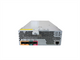 HP EVA44004-Port 4GB FC I/O Controller Board 461488-001 AG637-63012