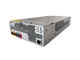 HP EVA44004-Port 4GB FC I/O Controller Board 461488-001 AG637-63012